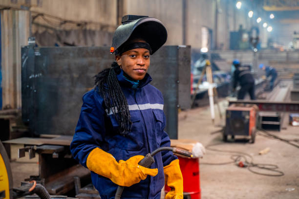 Best Welding Equipment Sales and Repair in South Monrovia Island, CA